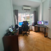 CẦN CHO THUÊ NHÀ NGÕ Ô TÔ TRÁNH PHỐ LẠC NGHIỆP, 4 TẦNG, 35M2, 3 NGỦ, 3 WC, 17.5 TRIỆU